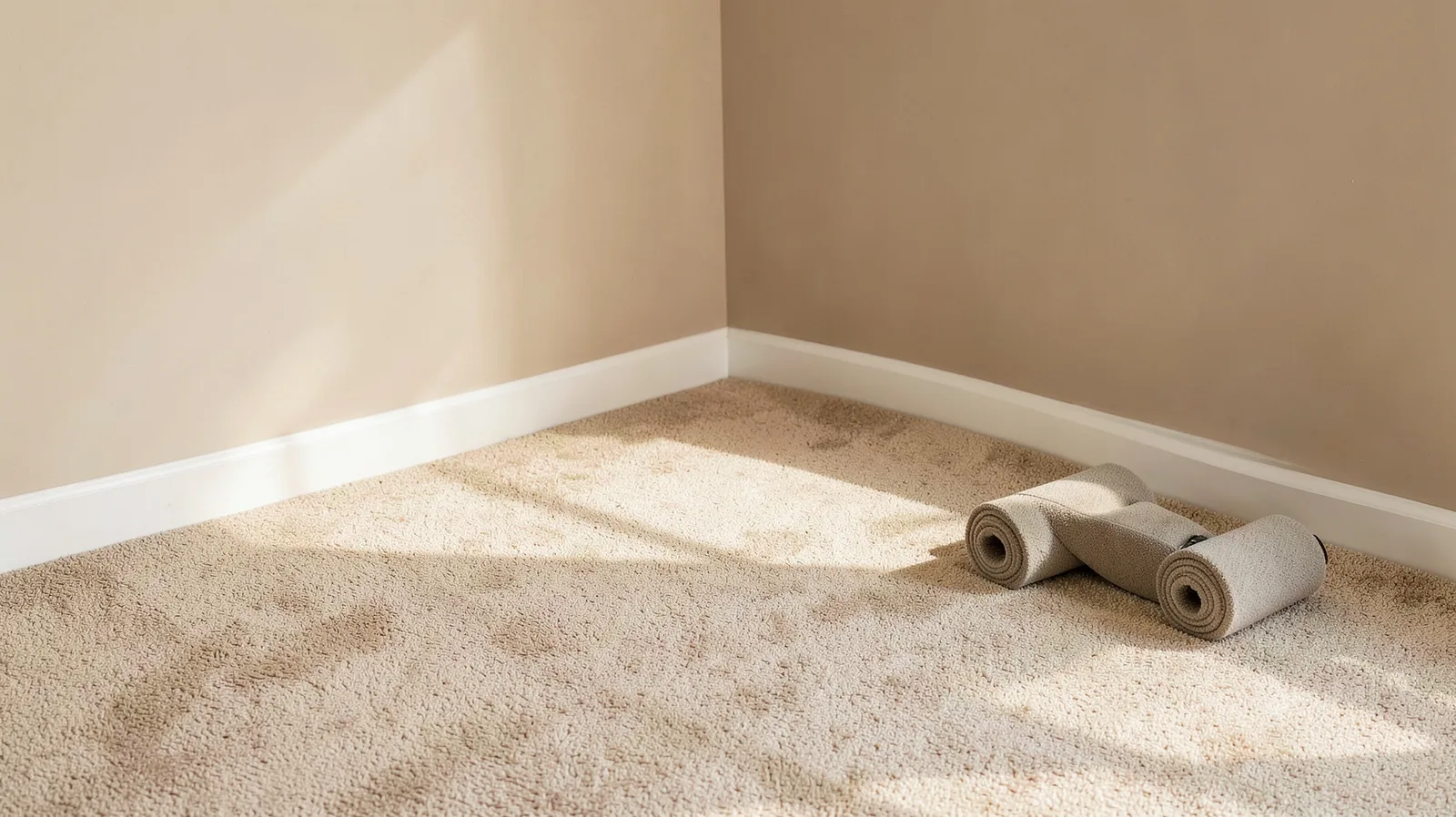 Carpet Installation in New Albany, PA near me